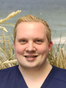 Florian